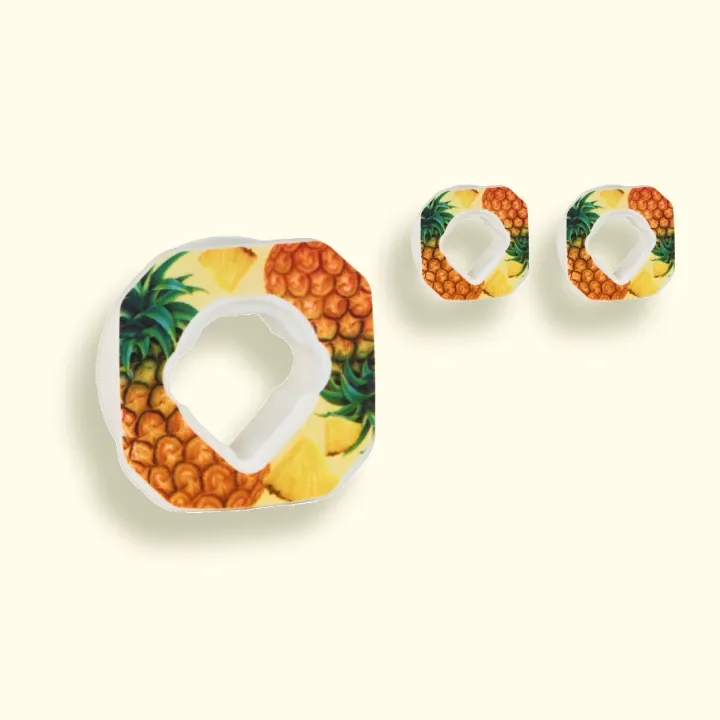 kapsula-ananas